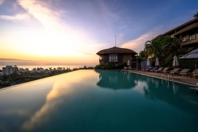 Karon Phunaka Resort – 写真 4