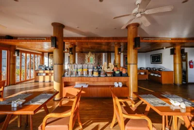 Karon Phunaka Resort – 写真 5