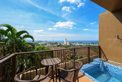 Karon Phunaka Resort – 写真 9