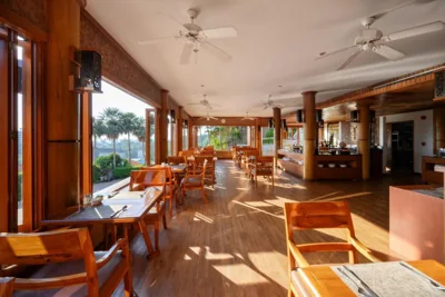 Karon Phunaka Resort – 写真 10