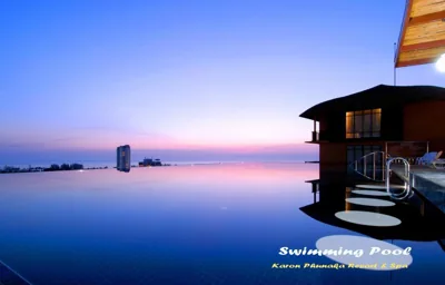 Karon Phunaka Resort – 写真 12